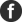 ICON-FB-black-footer@2x